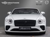 Bentley Continental bei Sportwagen.expert - Abbildung (7 / 15)