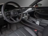 Bentley Andere bei Sportwagen.expert - Abbildung (8 / 15) Bentley Andere bei Sportwagen.expert - Abbildung (8 / 15)