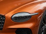 Bentley Andere bei Sportwagen.expert - Abbildung (13 / 15) Bentley Andere bei Sportwagen.expert - Abbildung (13 / 15)