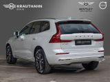 Volvo XC60 bei Sportwagen.expert - Abbildung (3 / 15)