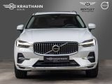 Volvo XC60 bei Sportwagen.expert - Abbildung (6 / 15)
