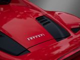 Ferrari F8 bei Sportwagen.expert - Abbildung (13 / 15)