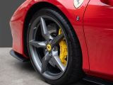 Ferrari F8 bei Sportwagen.expert - Abbildung (10 / 15)