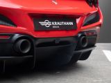Ferrari F8 bei Sportwagen.expert - Abbildung (12 / 15)