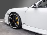 Porsche 997 bei Sportwagen.expert - Abbildung (8 / 15)