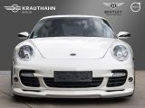 Porsche 997 bei Sportwagen.expert - Abbildung (4 / 15)