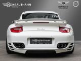 Porsche 997 bei Sportwagen.expert - Abbildung (11 / 15)