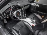 Porsche 997 bei Sportwagen.expert - Abbildung (13 / 15)