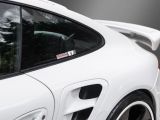 Porsche 997 bei Sportwagen.expert - Abbildung (12 / 15)