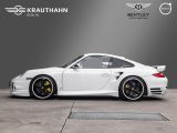 Porsche 997 bei Sportwagen.expert - Abbildung (2 / 15)