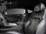 Bentley GT bei Sportwagen.expert - Abbildung (8 / 15)