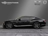 Bentley GT bei Sportwagen.expert - Abbildung (2 / 15)
