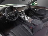 Bentley Continental bei Sportwagen.expert - Abbildung (4 / 15)