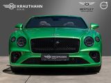 Bentley Continental bei Sportwagen.expert - Abbildung (6 / 15)