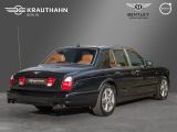 Bentley Arnage bei Sportwagen.expert - Abbildung (3 / 15)