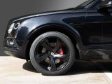 Bentley Bentayga bei Sportwagen.expert - Abbildung (11 / 15)