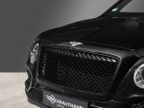 Bentley Bentayga bei Sportwagen.expert - Abbildung (7 / 15)