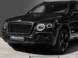 Bentley Bentayga bei Sportwagen.expert - Abbildung (5 / 15)