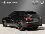 Bentley Bentayga bei Sportwagen.expert - Abbildung (3 / 15)