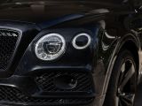 Bentley Bentayga bei Sportwagen.expert - Abbildung (6 / 15)