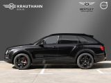 Bentley Bentayga bei Sportwagen.expert - Abbildung (2 / 15)