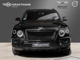 Bentley Bentayga bei Sportwagen.expert - Abbildung (4 / 15)