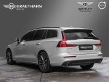 Volvo V60 bei Sportwagen.expert - Abbildung (3 / 15) Volvo V60 bei Sportwagen.expert - Abbildung (3 / 15)