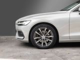 Volvo V60 bei Sportwagen.expert - Abbildung (8 / 15) Volvo V60 bei Sportwagen.expert - Abbildung (8 / 15)