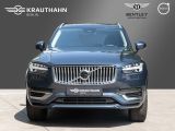 Volvo XC90 bei Sportwagen.expert - Abbildung (8 / 15)