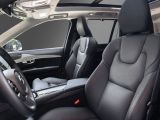 Volvo XC90 bei Sportwagen.expert - Abbildung (5 / 15)