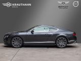 Bentley Continental bei Sportwagen.expert - Abbildung (3 / 15)