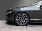 Bentley Continental bei Sportwagen.expert - Abbildung (4 / 15)