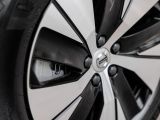 Volvo XC40 bei Sportwagen.expert - Abbildung (14 / 15)