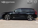 Volvo XC90 bei Sportwagen.expert - Abbildung (2 / 15)