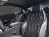 Bentley GT bei Sportwagen.expert - Abbildung (7 / 15)