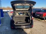 Ford Kuga bei Sportwagen.expert - Abbildung (6 / 15)