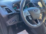 Ford Kuga bei Sportwagen.expert - Abbildung (11 / 15)