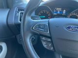 Ford Kuga bei Sportwagen.expert - Abbildung (12 / 15)