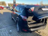 Ford Kuga bei Sportwagen.expert - Abbildung (7 / 15)