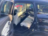 Ford Kuga bei Sportwagen.expert - Abbildung (8 / 15)