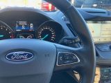 Ford Kuga bei Sportwagen.expert - Abbildung (13 / 15)