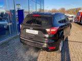 Ford Kuga bei Sportwagen.expert - Abbildung (5 / 15)