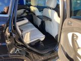 Ford Kuga bei Sportwagen.expert - Abbildung (4 / 15)