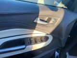 Ford Kuga bei Sportwagen.expert - Abbildung (10 / 15)