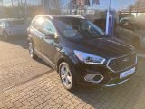 Ford Kuga bei Sportwagen.expert - Abbildung (2 / 15)