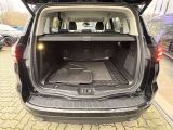 Ford S-Max bei Sportwagen.expert - Abbildung (5 / 12) Ford S-Max bei Sportwagen.expert - Abbildung (5 / 12)