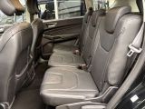 Ford S-Max bei Sportwagen.expert - Abbildung (6 / 12) Ford S-Max bei Sportwagen.expert - Abbildung (6 / 12)