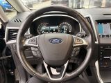 Ford S-Max bei Sportwagen.expert - Abbildung (12 / 12) Ford S-Max bei Sportwagen.expert - Abbildung (12 / 12)