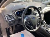 Ford Mondeo bei Sportwagen.expert - Abbildung (10 / 15)