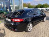 Ford Mondeo bei Sportwagen.expert - Abbildung (4 / 15)
